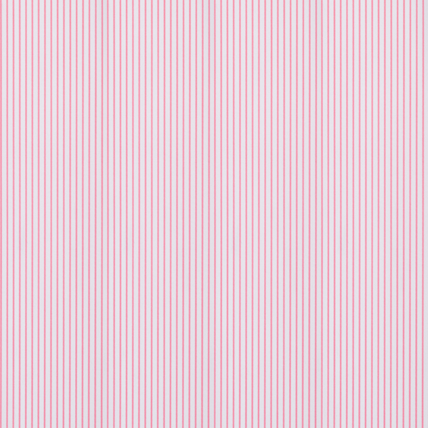 1645990130_201-4 Silky+Easy care finish.jpg